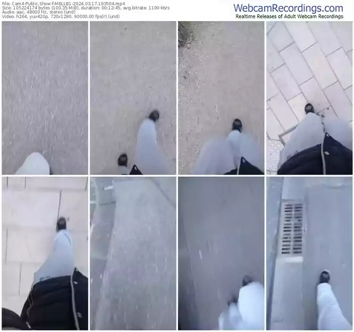 2024/03/17/cam4-mellb1-19-35-04