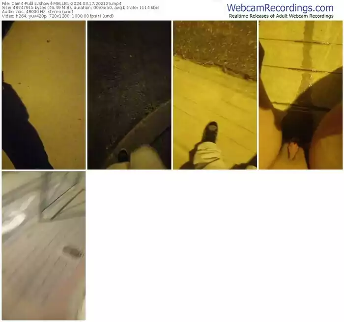 2024/03/17/cam4-mellb1-20-21-25