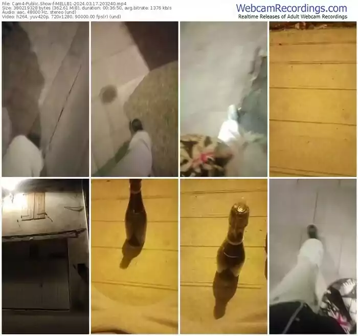 2024/03/17/cam4-mellb1-20-32-40