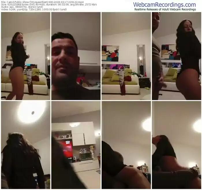 2024/03/17/cam4-myqueenfeet1900-22-01-22