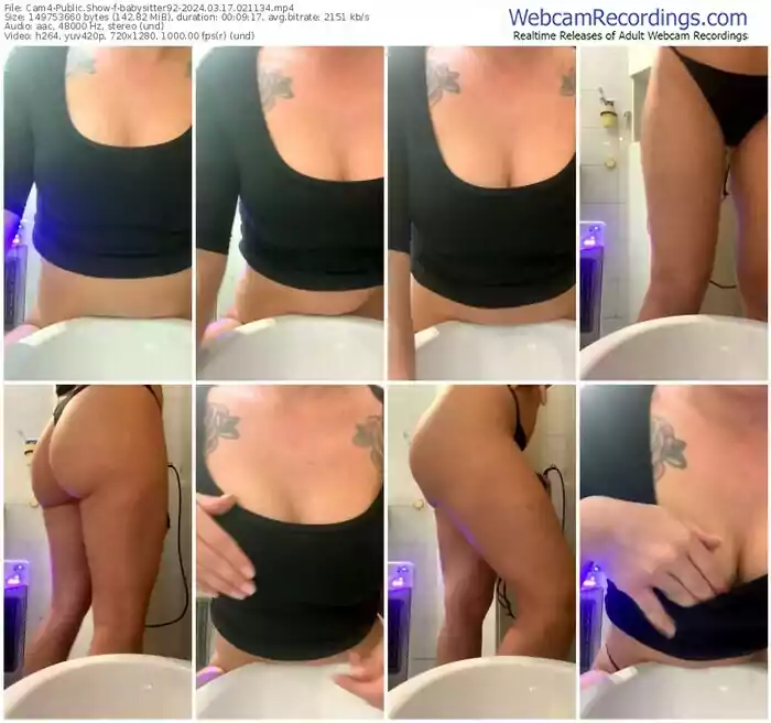 2024/03/17/cam4-babysitter92-02-11-34