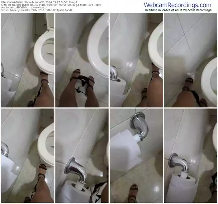 2024/03/17/cam4-jenna36-01-53-18