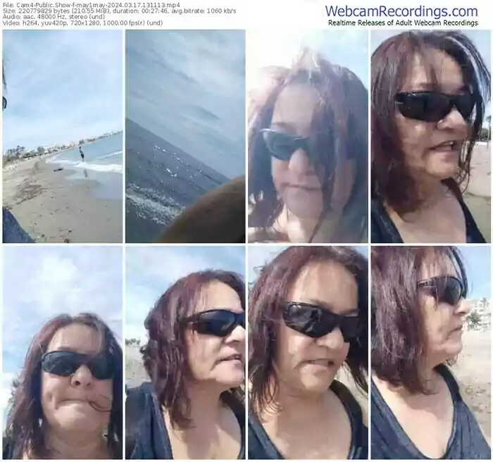 2024/03/17/cam4-may1may-13-11-13