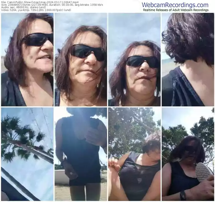 2024/03/17/cam4-may1may-13-39-47