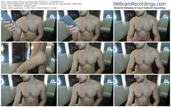 2024/03/17/cam4-frenzis61-14-22-49