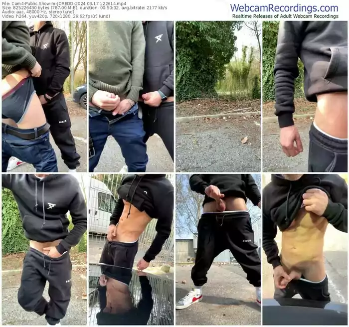 2024/03/17/cam4-joredd-12-26-14