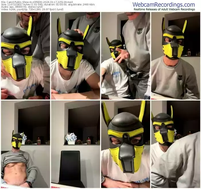 2024/03/17/cam4-joredd-22-51-36