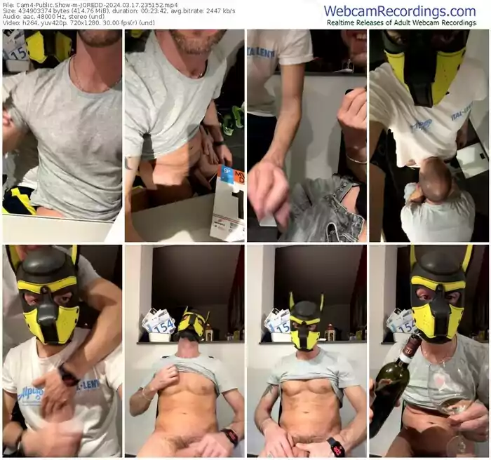 2024/03/17/cam4-joredd-23-51-52