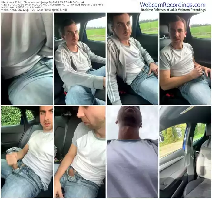 2024/03/17/cam4-jeansjunge96-14-48-06