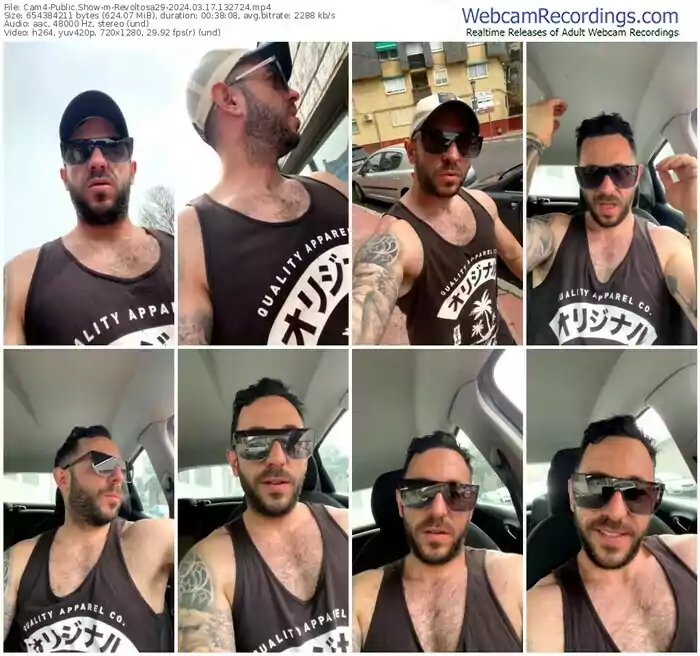 2024/03/17/cam4-revoltosa29-13-27-24