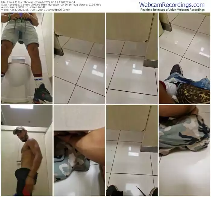 2024/03/17/cam4-ctoned-19-07-27