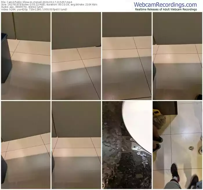 2024/03/17/cam4-ctoned-21-52-57