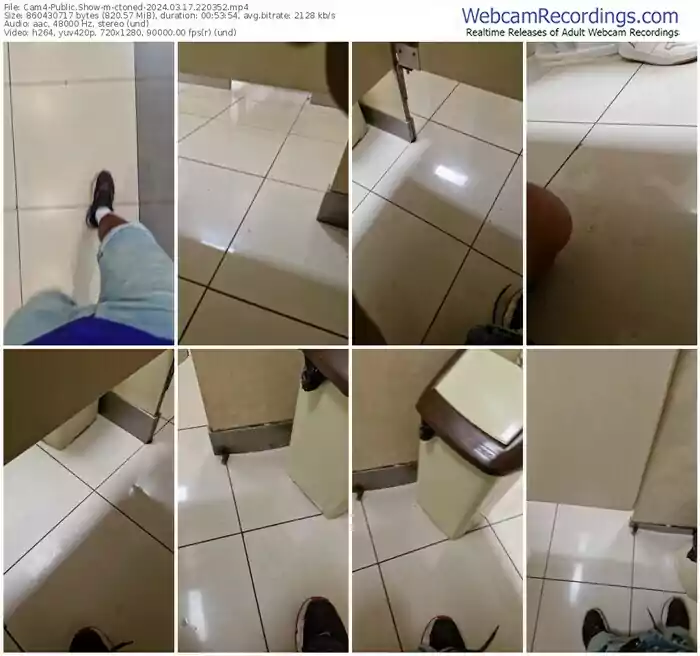 2024/03/17/cam4-ctoned-22-03-52