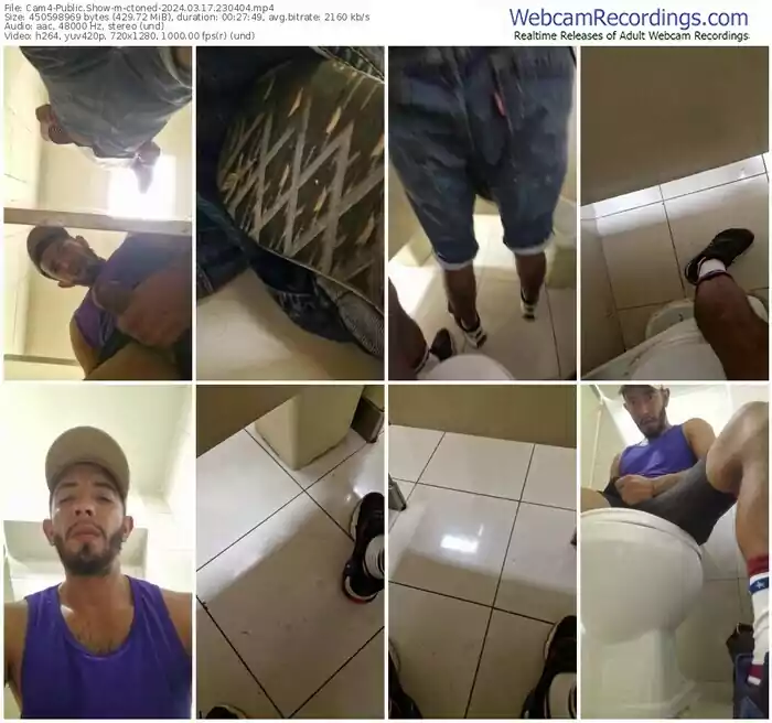 2024/03/17/cam4-ctoned-23-04-04