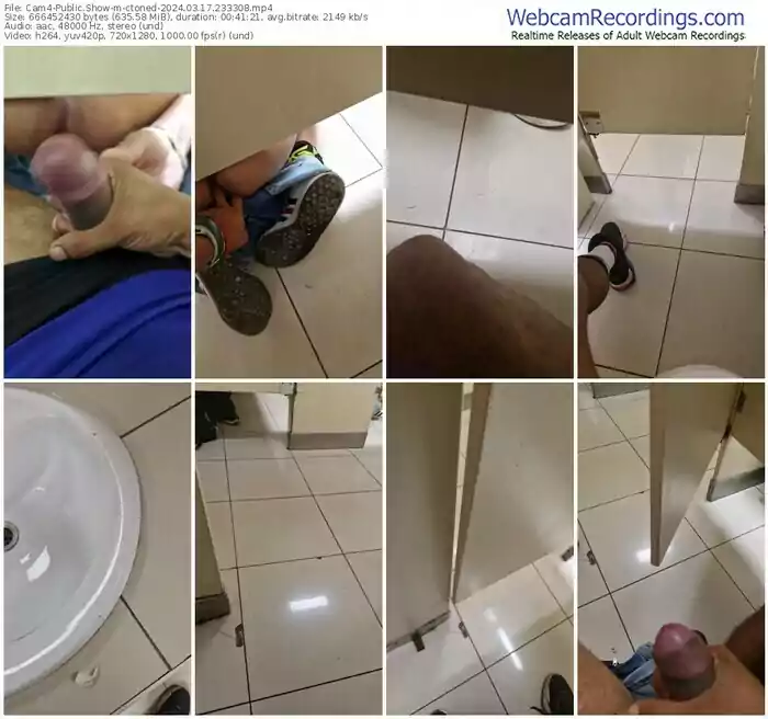 2024/03/17/cam4-ctoned-23-33-08