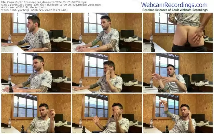 2024/03/17/cam4-jules_demastre-19-12-55