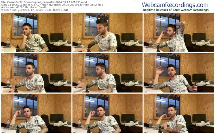 2024/03/17/cam4-jules_demastre-20-13-35