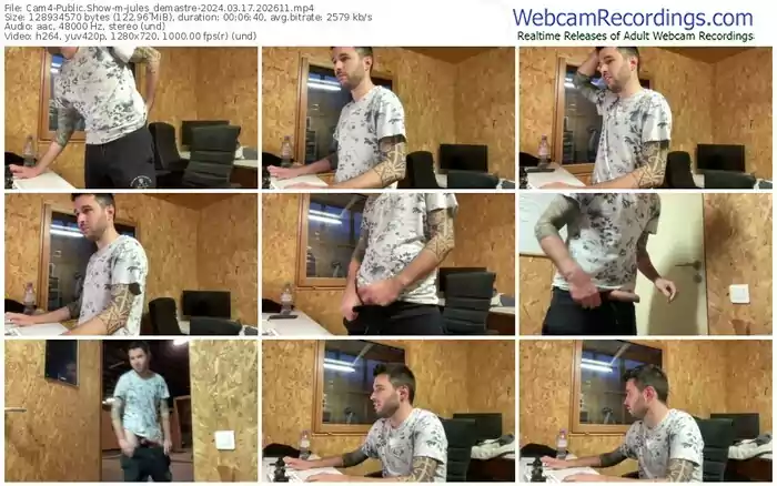 2024/03/17/cam4-jules_demastre-20-26-11