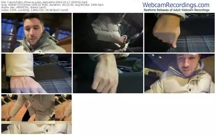 2024/03/17/cam4-jules_demastre-20-35-32