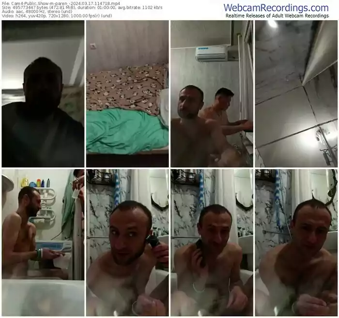 2024/03/17/cam4-paren_-11-47-18