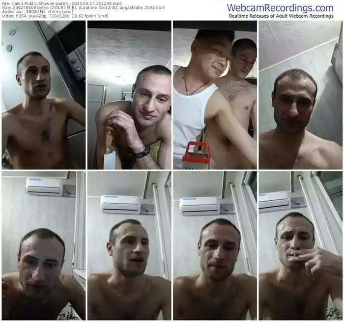 2024/03/17/cam4-paren_-15-12-43