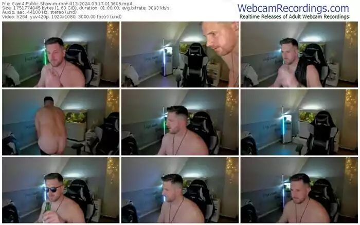 2024/03/17/cam4-ronhill13-01-36-05