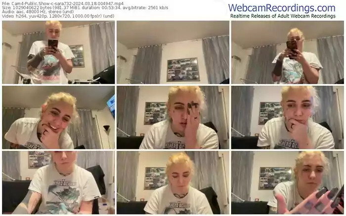 2024/03/18/cam4-sara732-00-49-47