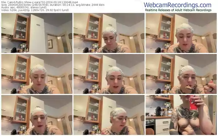 2024/03/18/cam4-sara732-13-30-48