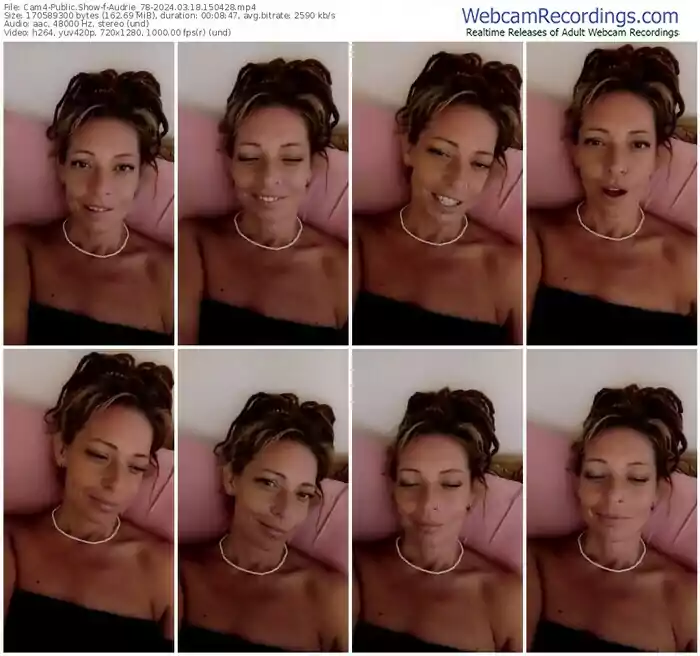 2024/03/18/cam4-audrie_78-15-04-28