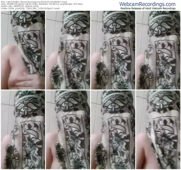 2024/03/18/cam4-auroralive-08-44-17