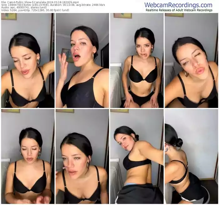 2024/03/18/cam4-cariulala-18-20-29