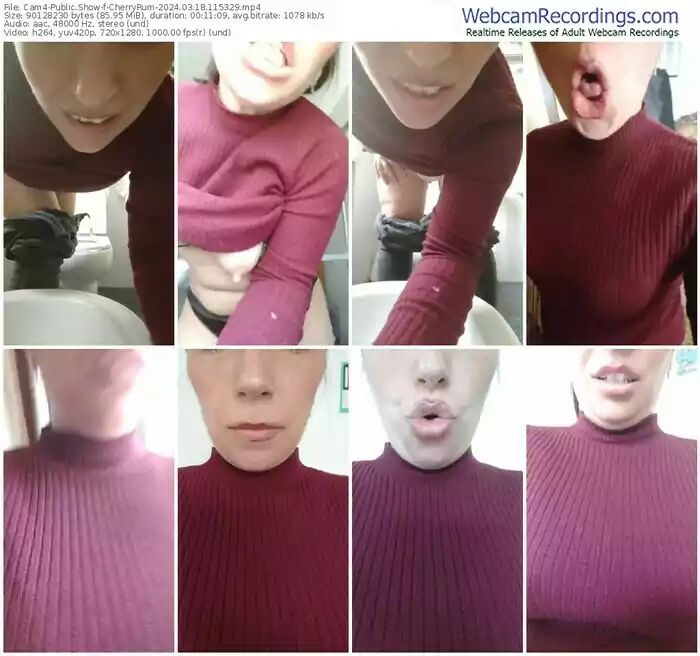 2024/03/18/cam4-cherryrum-11-53-29