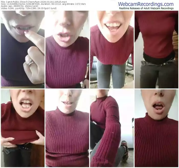 2024/03/18/cam4-cherryrum-12-05-25