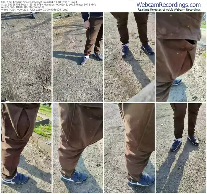 2024/03/18/cam4-cherryrum-17-21-51