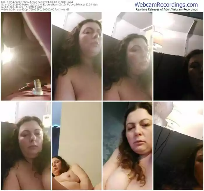 2024/03/18/cam4-cloclo45-11-00-11