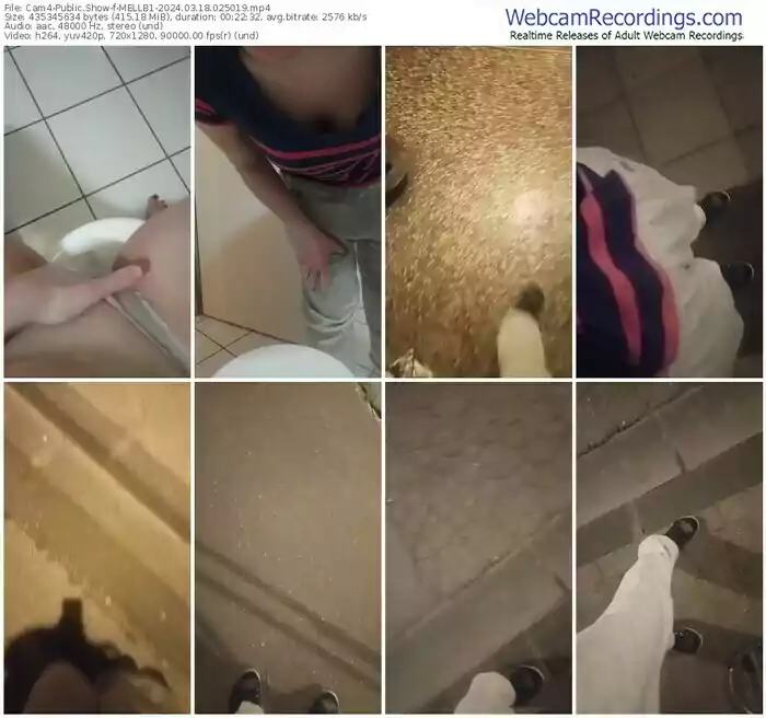 2024/03/18/cam4-mellb1-02-50-19