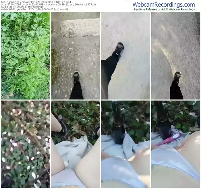 2024/03/18/cam4-mellb1-18-01-22