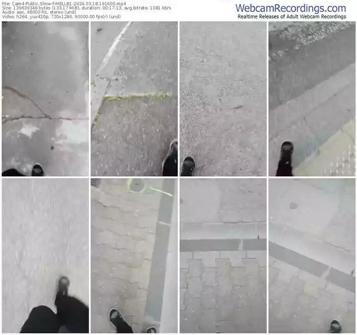 2024/03/18/cam4-mellb1-19-16-00