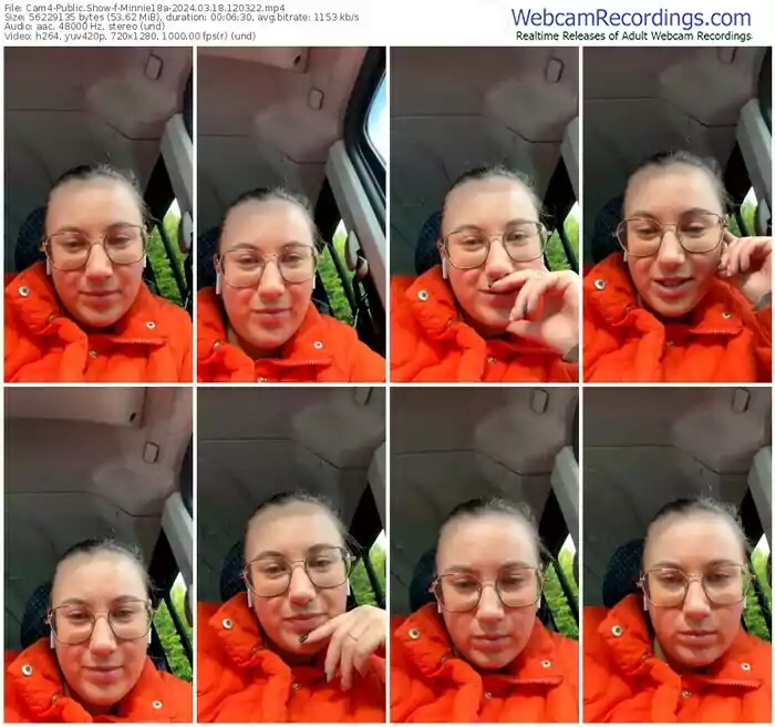 2024/03/18/cam4-minnie18a-12-03-22