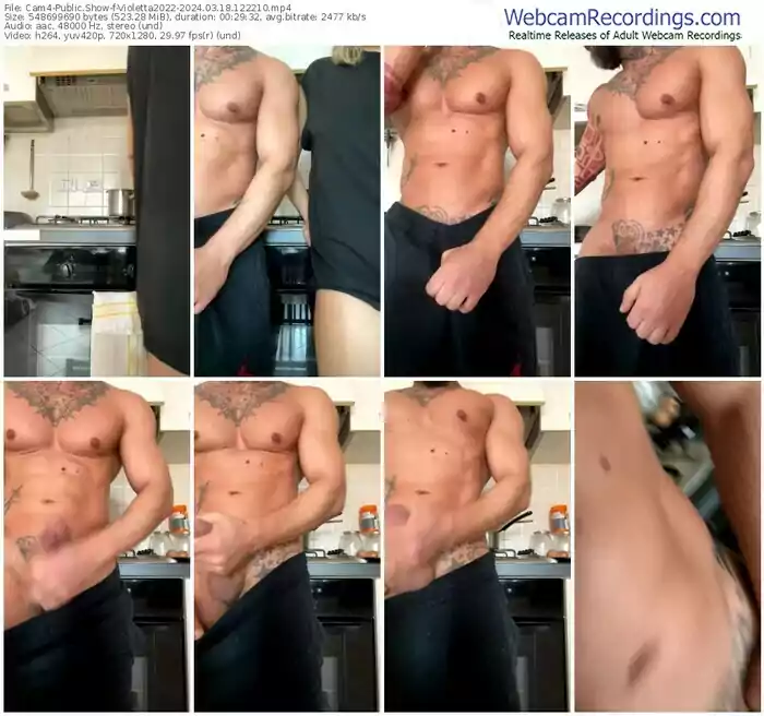 2024/03/18/cam4-violetta2022-12-22-10