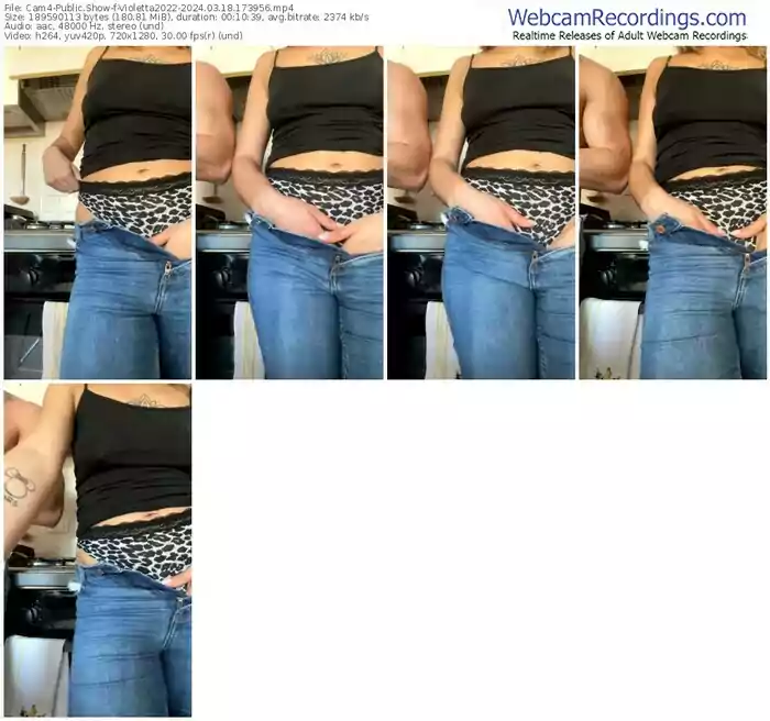 2024/03/18/cam4-violetta2022-17-39-56