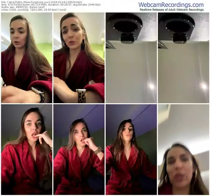 2024/03/18/cam4-vogliosa_xxx2-12-05-34