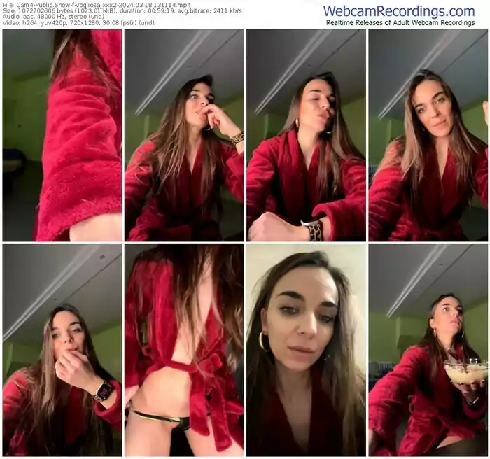 2024/03/18/cam4-vogliosa_xxx2-13-11-14
