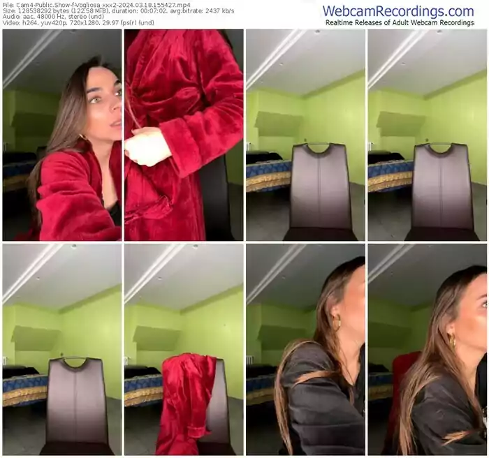 2024/03/18/cam4-vogliosa_xxx2-15-54-27