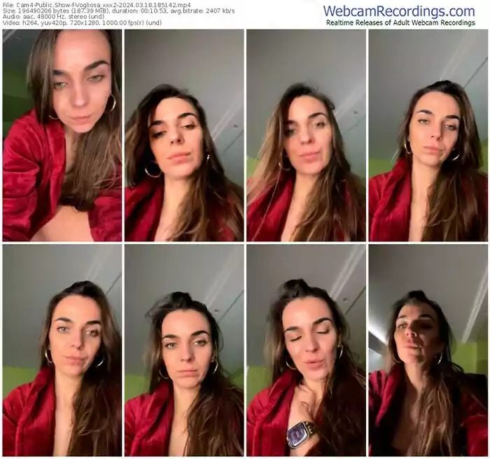 2024/03/18/cam4-vogliosa_xxx2-18-51-42