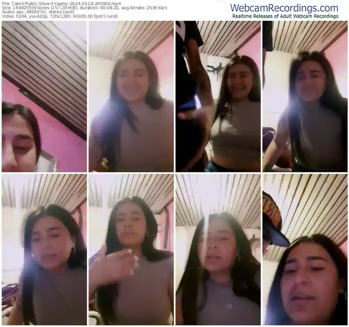 2024/03/18/cam4-xaamy-20-09-04