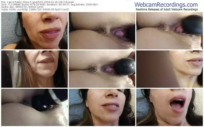 2024/03/18/cam4-cjpq2525-19-17-18