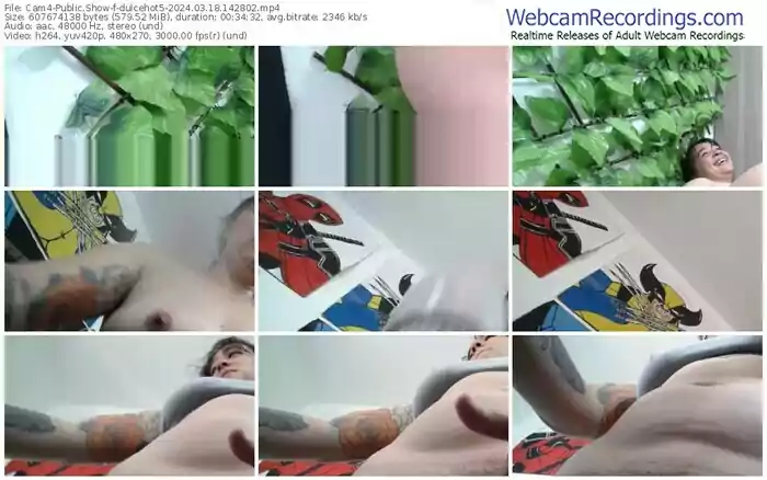 2024/03/18/cam4-dulcehot5-14-28-02