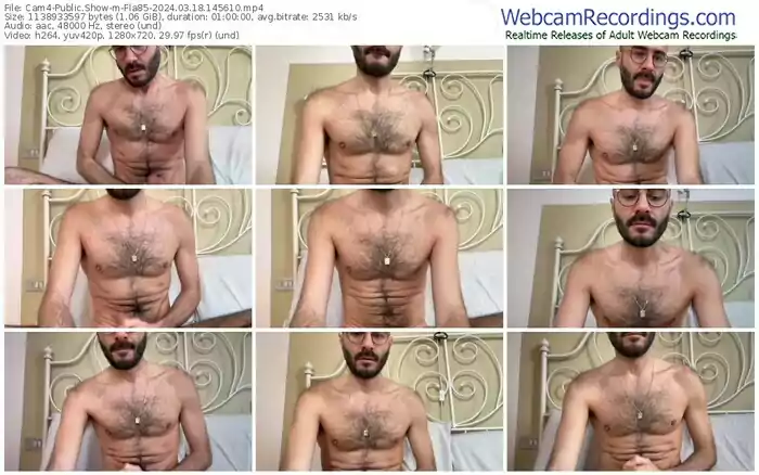 2024/03/18/cam4-fla85-14-56-10