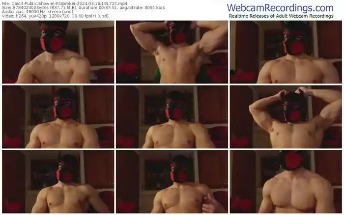 2024/03/18/cam4-frabroker-19-17-27